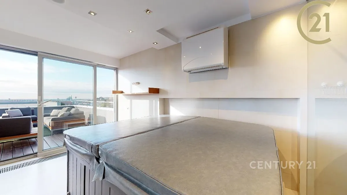 Fotka 21 z 30